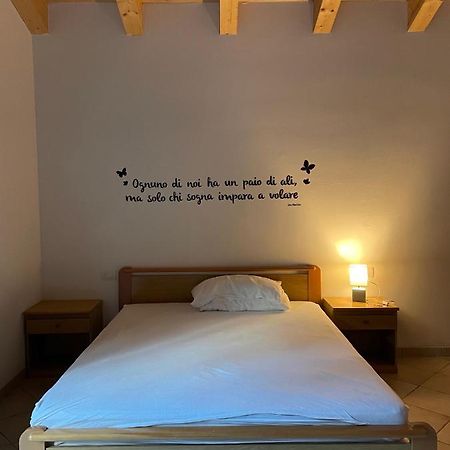 Chalet Edelweiss Молвена Екстериор снимка